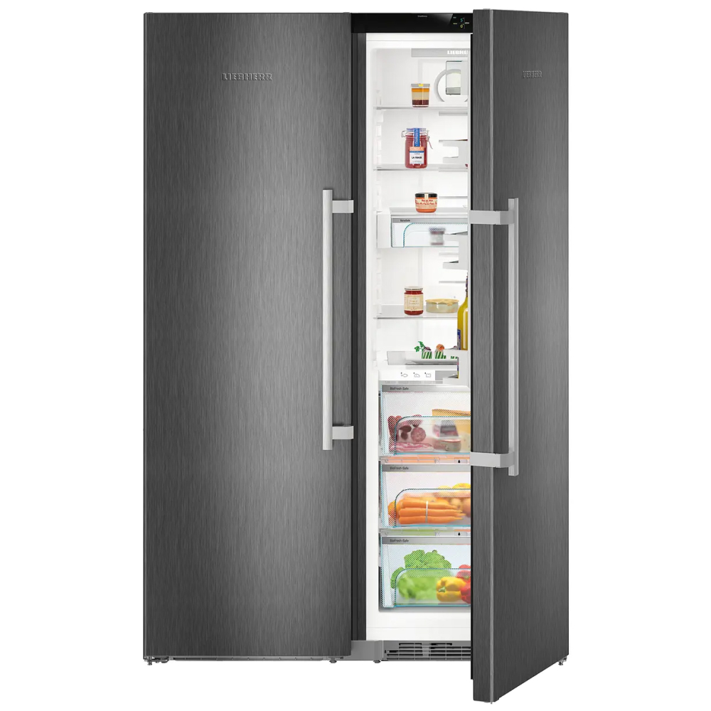 tu-lanh-liebherr-629-lit-sbsbs-8673-premium-biofresh-nofrost-3 tu lanh liebherr 629 lit sbsbs 8673 premium biofresh nofrost 3 Gia Dụng Đức Đà Nẵng