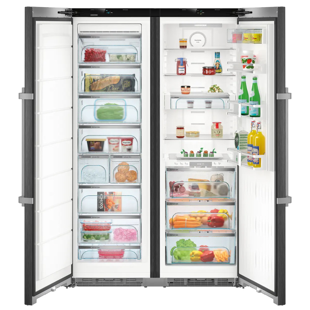 tu-lanh-liebherr-629-lit-sbsbs-8673-premium-biofresh-nofrost-4 tu lanh liebherr 629 lit sbsbs 8673 premium biofresh nofrost 4 Gia Dụng Đức Đà Nẵng