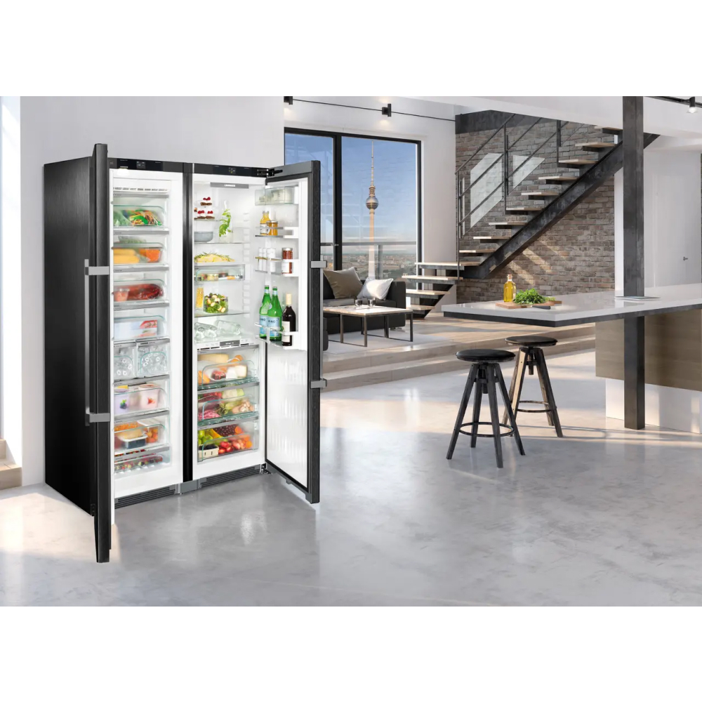 tu-lanh-liebherr-629-lit-sbsbs-8673-premium-biofresh-nofrost-6 tu lanh liebherr 629 lit sbsbs 8673 premium biofresh nofrost 6 Gia Dụng Đức Đà Nẵng