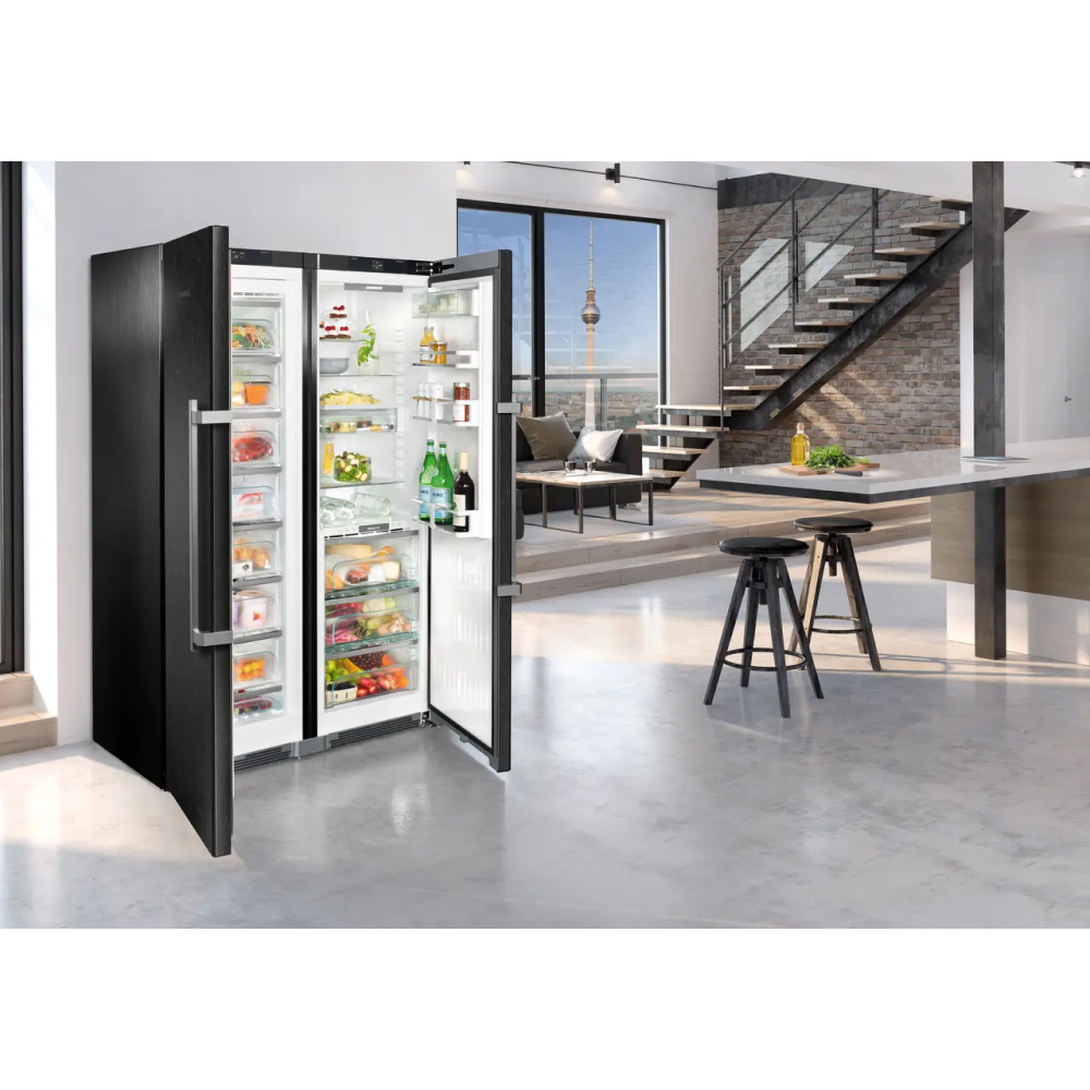 tu-lanh-liebherr-629-lit-sbsbs-8673-premium-biofresh-nofrost-8 tu lanh liebherr 629 lit sbsbs 8673 premium biofresh nofrost 8 Gia Dụng Đức Đà Nẵng