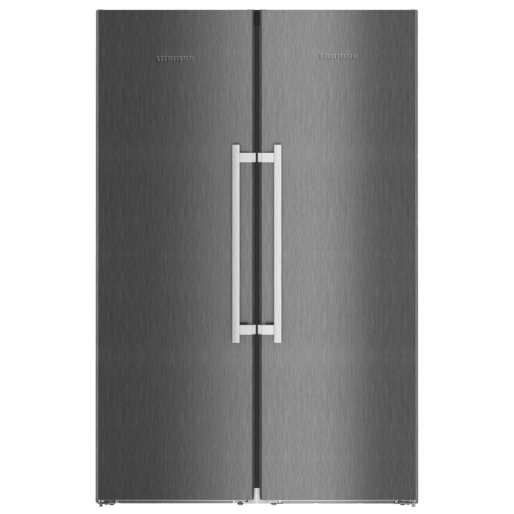 tu-lanh-liebherr-629-lit-sbsbs-8673-premium-biofresh-nofrost tu lanh liebherr 629 lit sbsbs 8673 premium biofresh nofrost Gia Dụng Đức Đà Nẵng