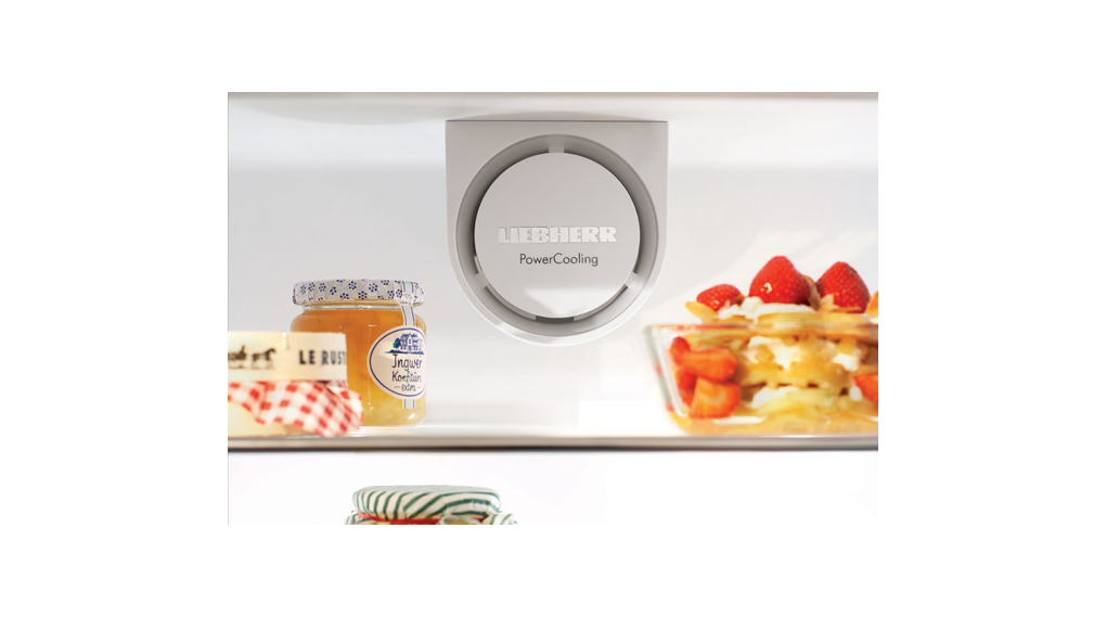 tu-lanh-liebherr-640-lit-sbsesf-7212-07 - Công nghệ PowerCooling phân phối đều khí lạnh tu-lanh-liebherr-640-lit-sbsesf-7212-07