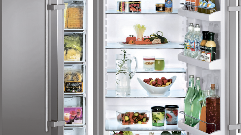 tu-lanh-liebherr-640-lit-sbsesf-7212-07 - hệ thống kệ cửa tu-lanh-liebherr-640-lit-sbsesf-7212-07