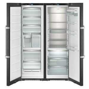 tu lanh liebherr 640 lit xrfbsh 5265 2 Gia Dụng Đức Đà Nẵng