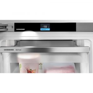 Tủ lạnh Liebherr 640 lít XRFsdh 5265 Prime BioFresh NoFrost 10 tu lanh liebherr 640 lit xrfsdh 5265 prime biofresh nofrost 10 1 Gia Dụng Đức Đà Nẵng