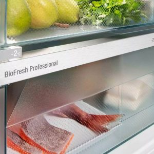 Tủ lạnh Liebherr 640 lít XRFsdh 5265 Prime BioFresh NoFrost 4 tu lanh liebherr 640 lit xrfsdh 5265 prime biofresh nofrost 2 2 Gia Dụng Đức Đà Nẵng