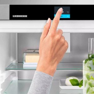 Tủ lạnh Liebherr 640 lít XRFsdh 5265 Prime BioFresh NoFrost 9 tu lanh liebherr 640 lit xrfsdh 5265 prime biofresh nofrost 4 2 Gia Dụng Đức Đà Nẵng