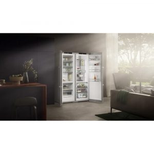 Tủ lạnh Liebherr 640 lít XRFsdh 5265 Prime BioFresh NoFrost 12 tu lanh liebherr 640 lit xrfsdh 5265 prime biofresh nofrost 5 1 Gia Dụng Đức Đà Nẵng