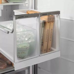 Tủ lạnh Liebherr 640 lít XRFsdh 5265 Prime BioFresh NoFrost 5 tu lanh liebherr 640 lit xrfsdh 5265 prime biofresh nofrost 5 2 Gia Dụng Đức Đà Nẵng