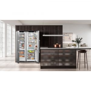 Tủ lạnh Liebherr 640 lít XRFsdh 5265 Prime BioFresh NoFrost 11 tu lanh liebherr 640 lit xrfsdh 5265 prime biofresh nofrost 8 1 Gia Dụng Đức Đà Nẵng