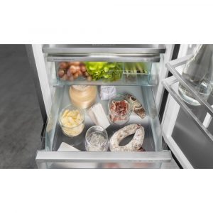 Tủ lạnh Liebherr 640 lít XRFsdh 5265 Prime BioFresh NoFrost 7 tu lanh liebherr 640 lit xrfsdh 5265 prime biofresh nofrost 9 1 Gia Dụng Đức Đà Nẵng