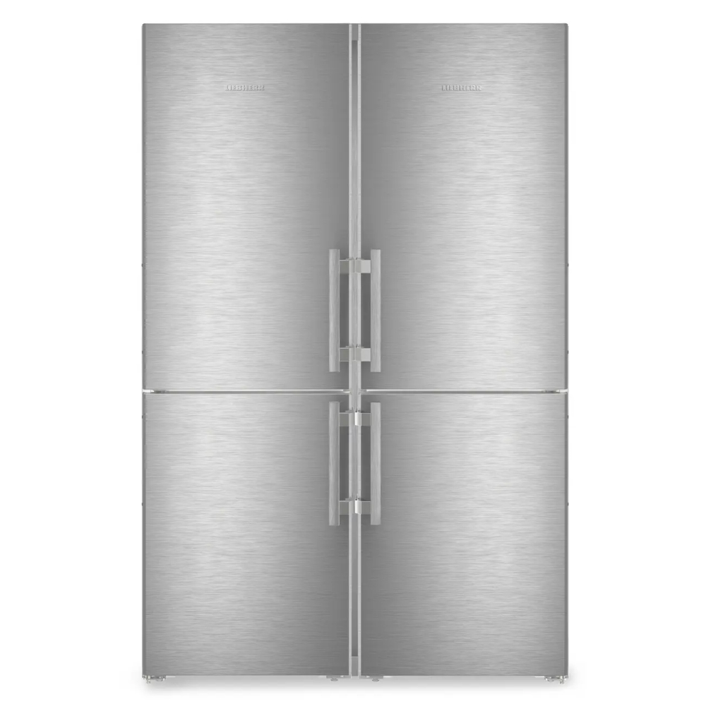 tu-lanh-liebherr-664-lit-xccsdh-5250-prime-nofrost-1 tu lanh liebherr 664 lit xccsdh 5250 prime nofrost 1 Gia Dụng Đức Đà Nẵng