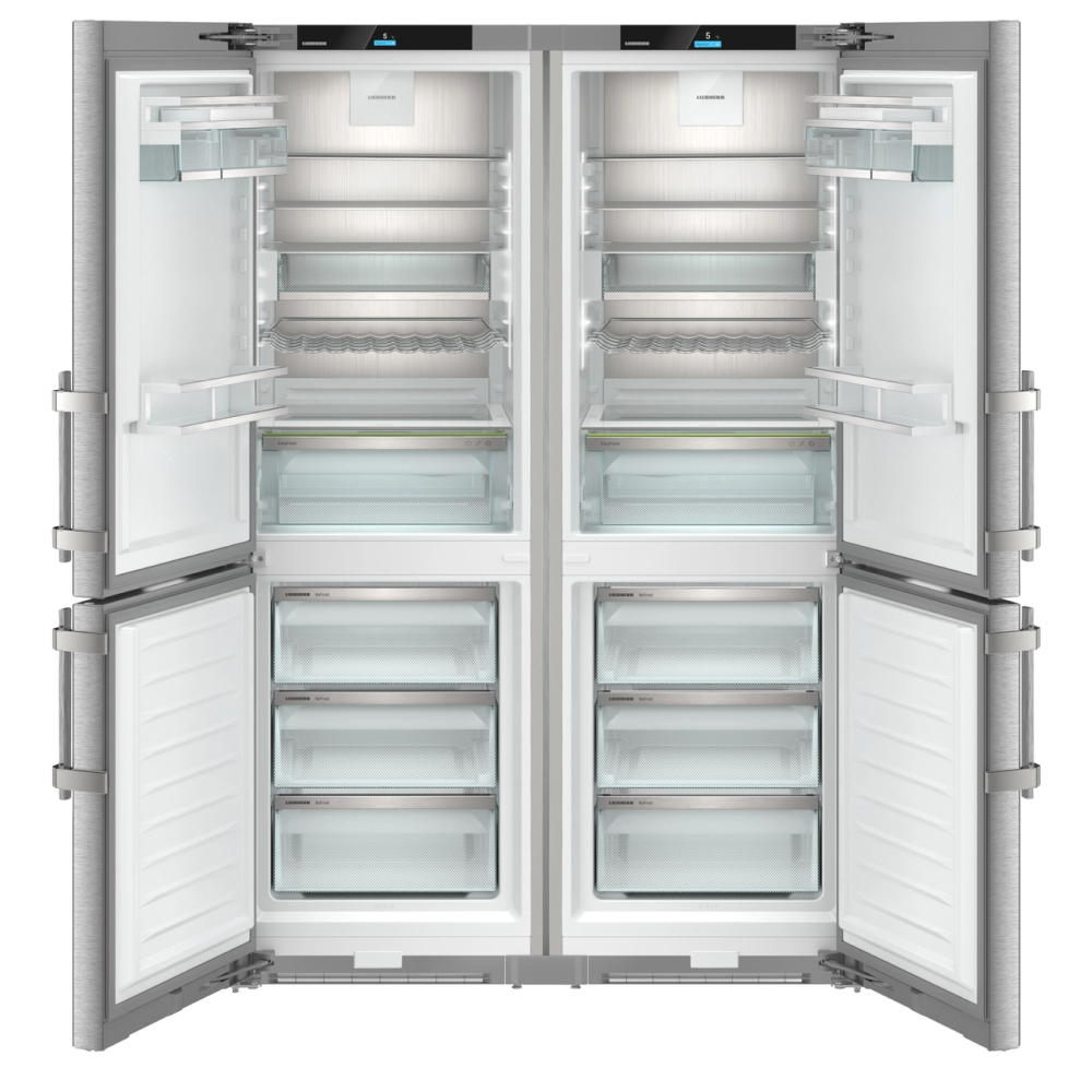 tu-lanh-liebherr-664-lit-xccsdh-5250-prime-nofrost-2 tu lanh liebherr 664 lit xccsdh 5250 prime nofrost 2 Gia Dụng Đức Đà Nẵng