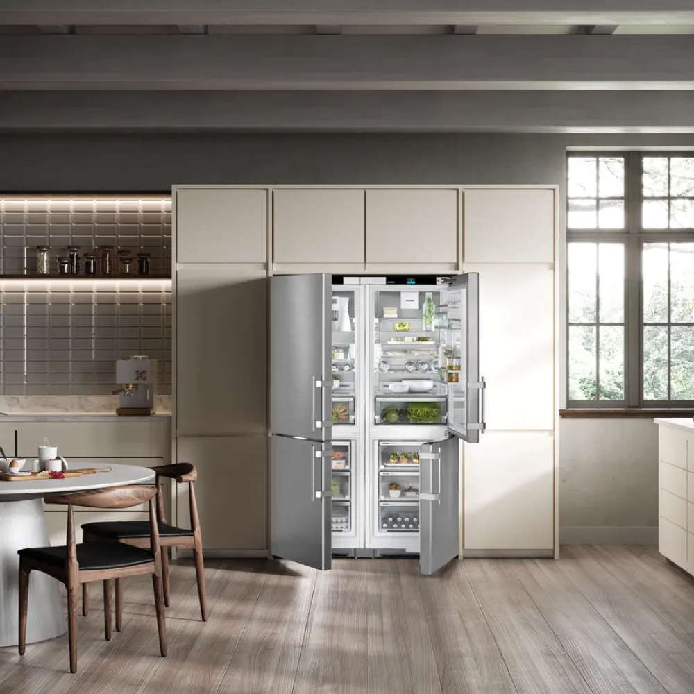 tu-lanh-liebherr-664-lit-xccsdh-5250-prime-nofrost-3 tu lanh liebherr 664 lit xccsdh 5250 prime nofrost 3 Gia Dụng Đức Đà Nẵng