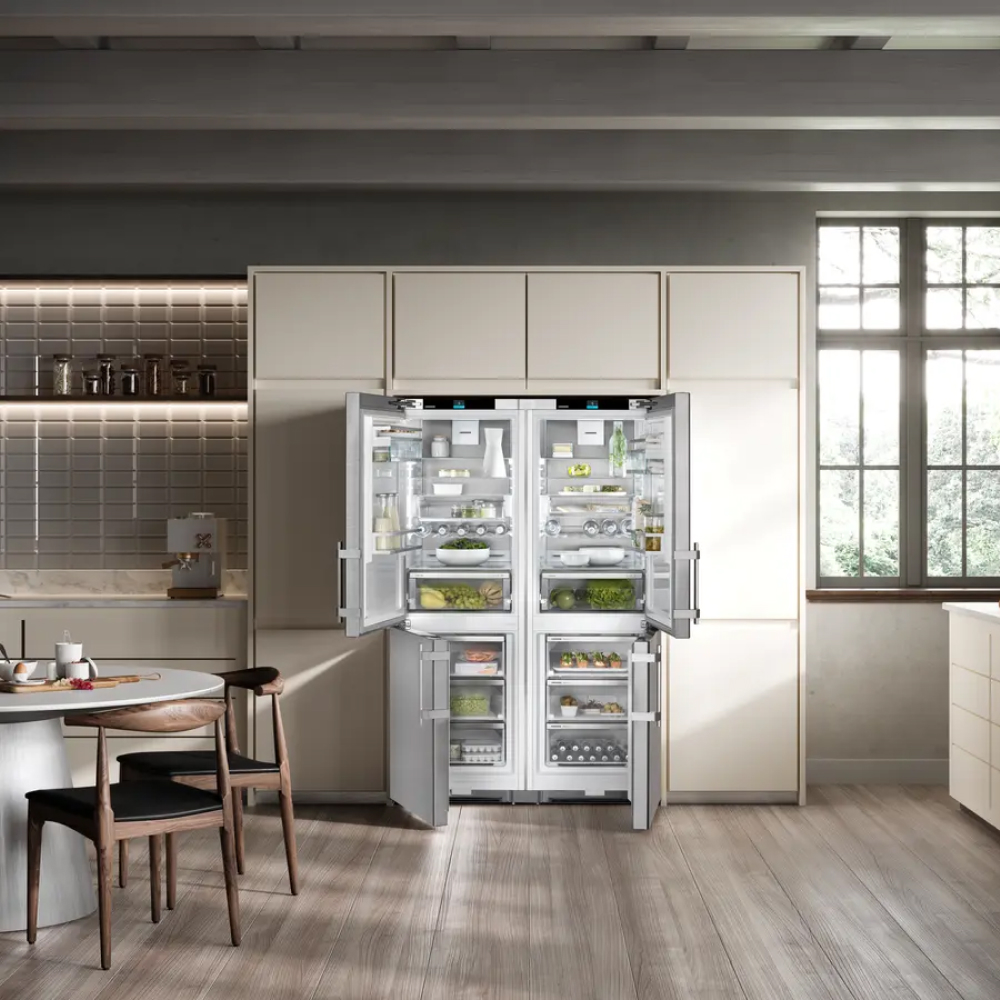 tu-lanh-liebherr-664-lit-xccsdh-5250-prime-nofrost-4 tu lanh liebherr 664 lit xccsdh 5250 prime nofrost 4 Gia Dụng Đức Đà Nẵng