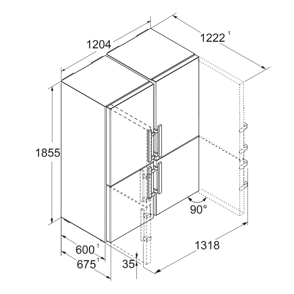 tu-lanh-liebherr-664-lit-xccsdh-5250-prime-nofrost-5 tu lanh liebherr 664 lit xccsdh 5250 prime nofrost 5 Gia Dụng Đức Đà Nẵng