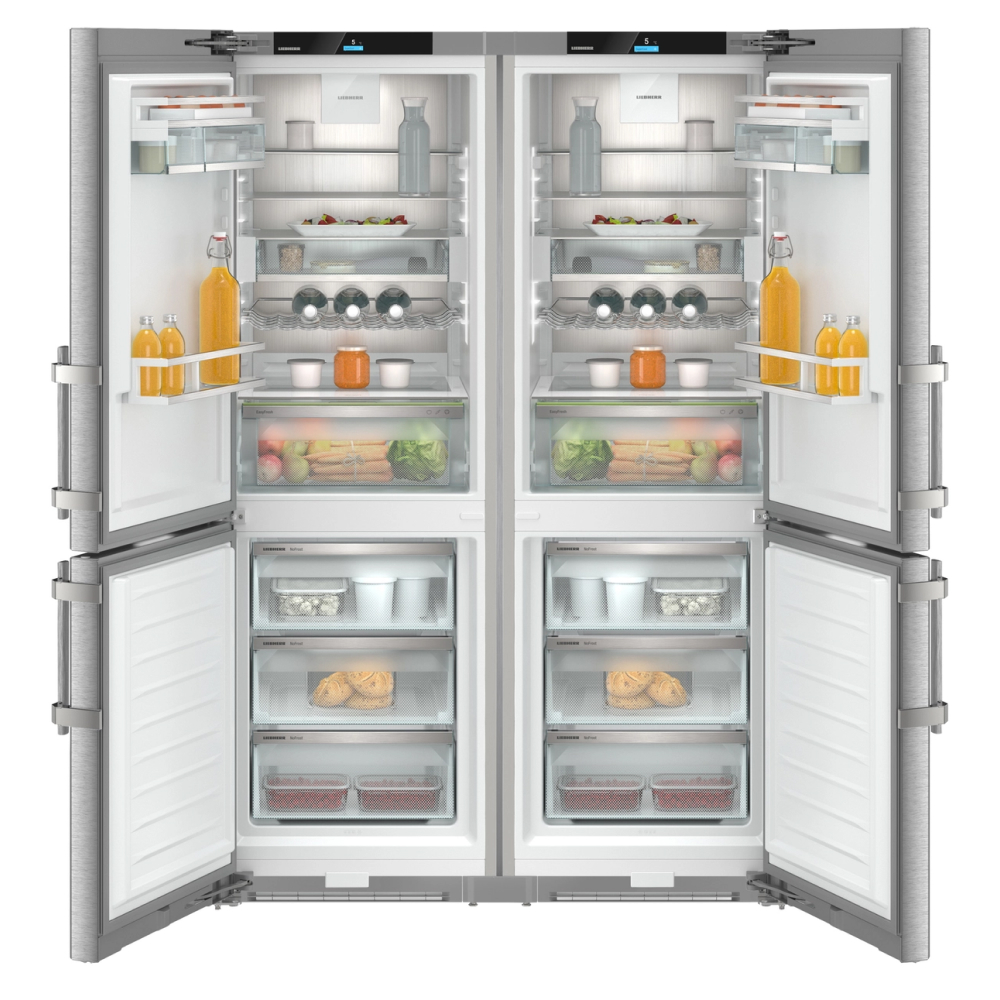 tu-lanh-liebherr-664-lit-xccsdh-5250-prime-nofrost tu lanh liebherr 664 lit xccsdh 5250 prime nofrost Gia Dụng Đức Đà Nẵng