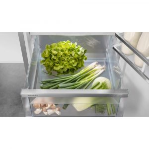 Tủ lạnh Liebherr 676 lít XRCsdh 5266 Prime BioFresh NoFrost 3 tu lanh liebherr 676 lit xrcsdh 5266 prime biofresh nofrost 1 Gia Dụng Đức Đà Nẵng