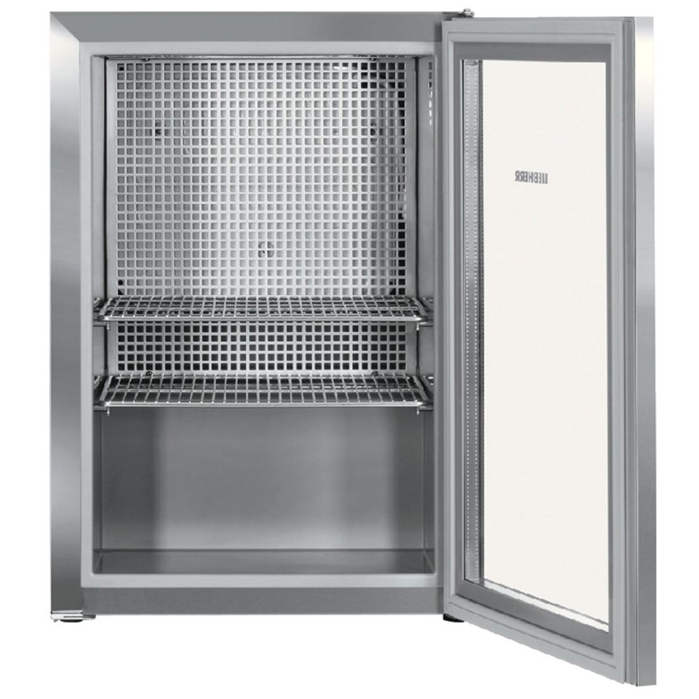 tu-lanh-mini-liebherr-42-lit-cmes-502-coolmini-1 tu lanh mini liebherr 42 lit cmes 502 coolmini 1 Gia Dụng Đức Đà Nẵng