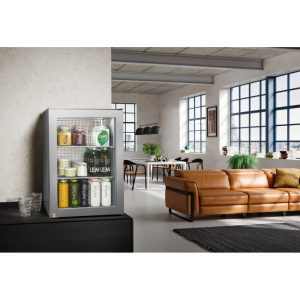 Tủ lạnh mini Liebherr 42 lít CMes 502 CoolMini 2 tu lanh mini liebherr 42 lit cmes 502 coolmini 2 Gia Dụng Đức Đà Nẵng