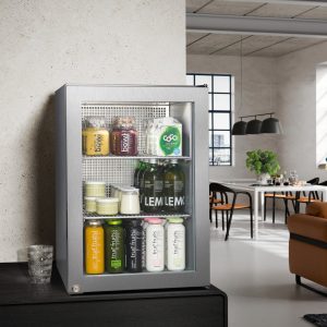 Tủ lạnh mini Liebherr 42 lít CMes 502 CoolMini 3 tu lanh mini liebherr 42 lit cmes 502 coolmini 3 Gia Dụng Đức Đà Nẵng