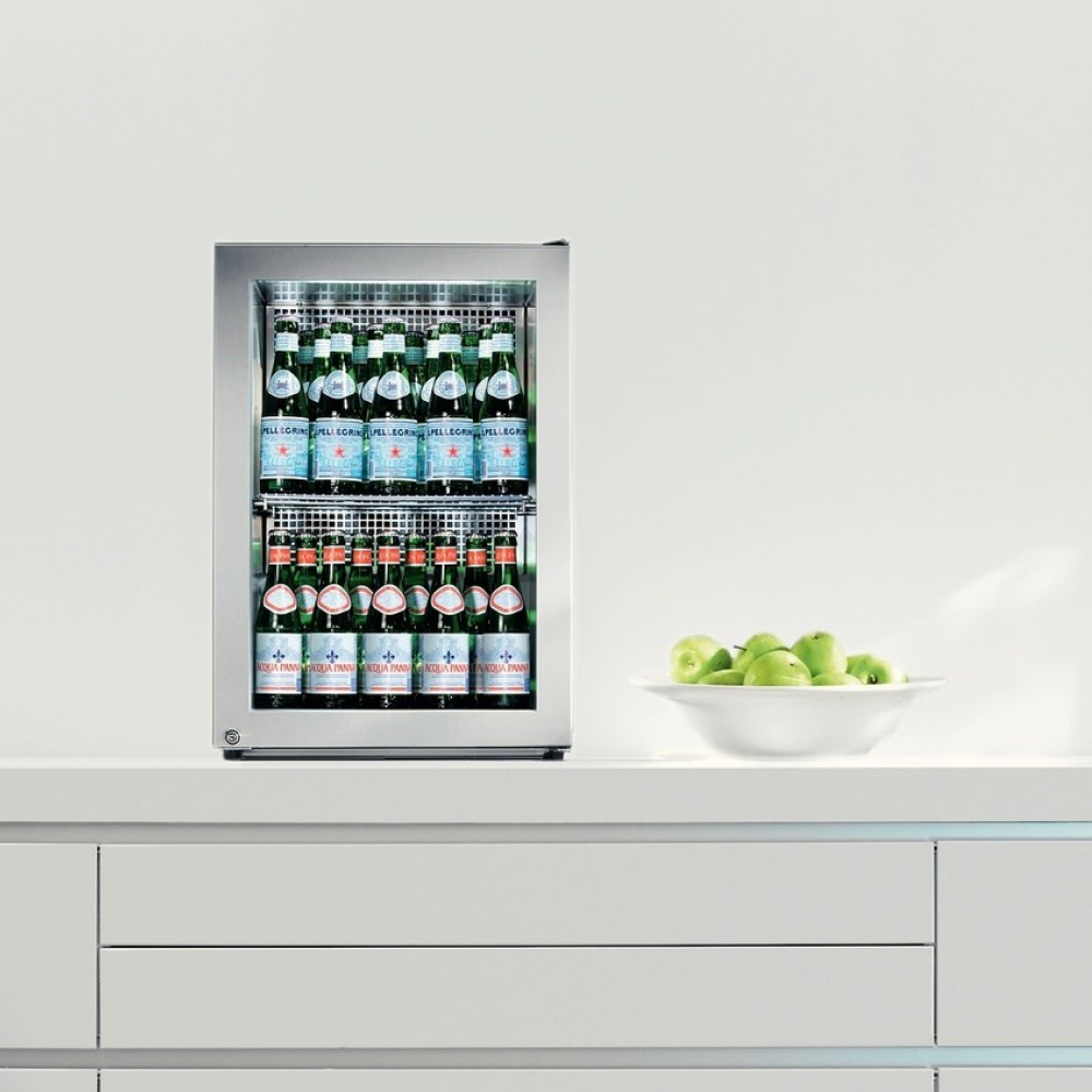 tu-lanh-mini-liebherr-42-lit-cmes-502-coolmini-4 tu lanh mini liebherr 42 lit cmes 502 coolmini 4 Gia Dụng Đức Đà Nẵng