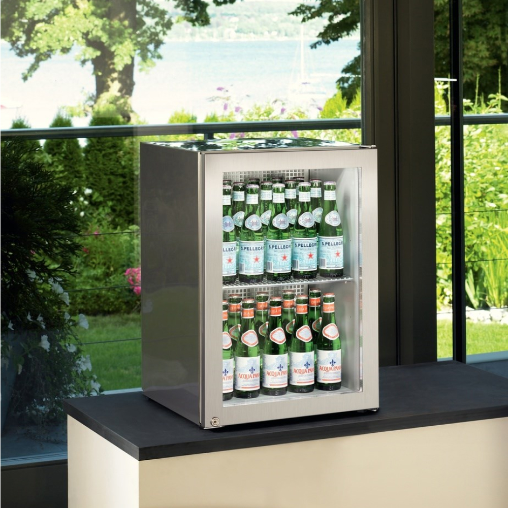 tu-lanh-mini-liebherr-42-lit-cmes-502-coolmini-5 tu lanh mini liebherr 42 lit cmes 502 coolmini 5 Gia Dụng Đức Đà Nẵng