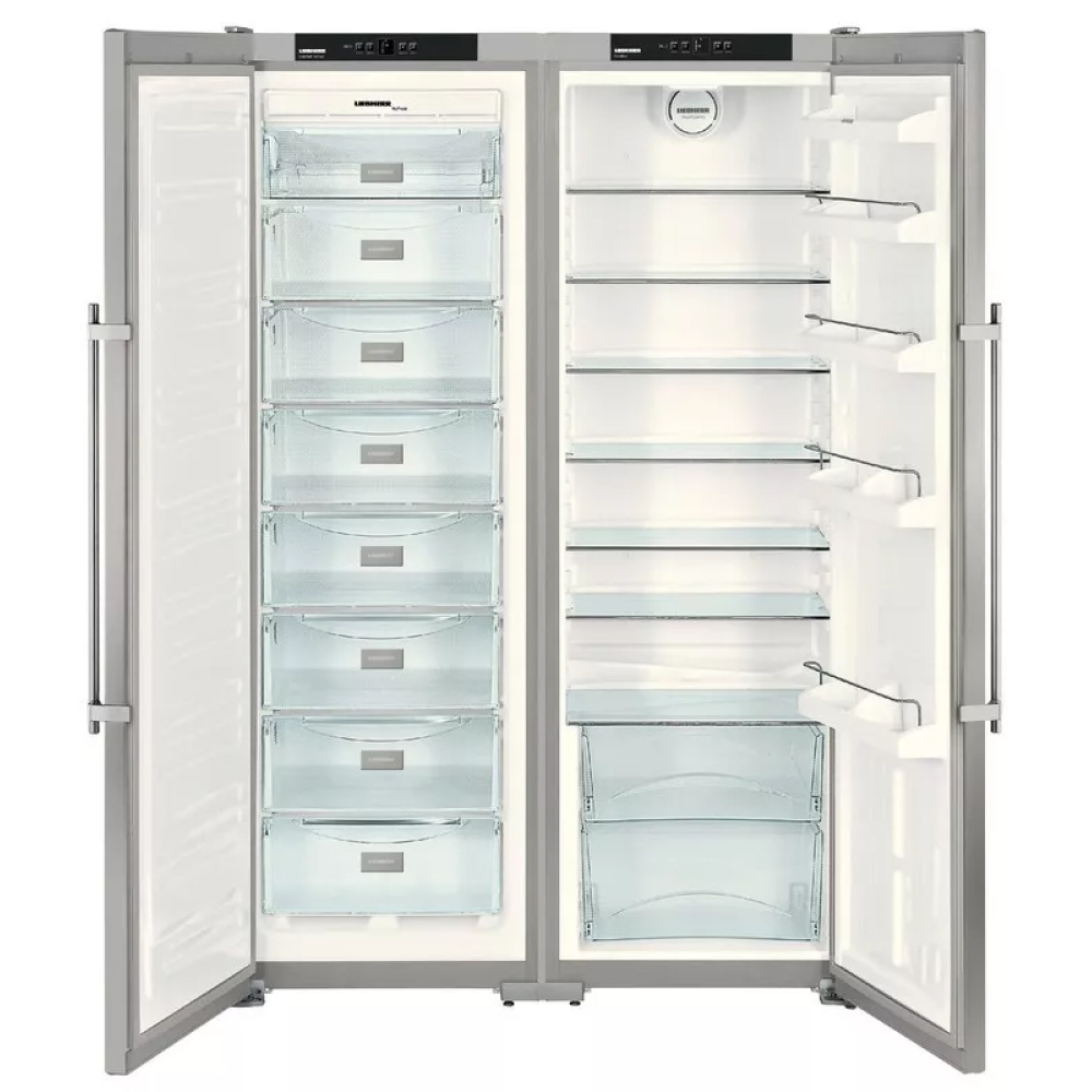 tu-lanh-side-by-side-liebherr-640-lit-sbsesf-7212-1 tu lanh side by side liebherr 640 lit sbsesf 7212 1 Gia Dụng Đức Đà Nẵng