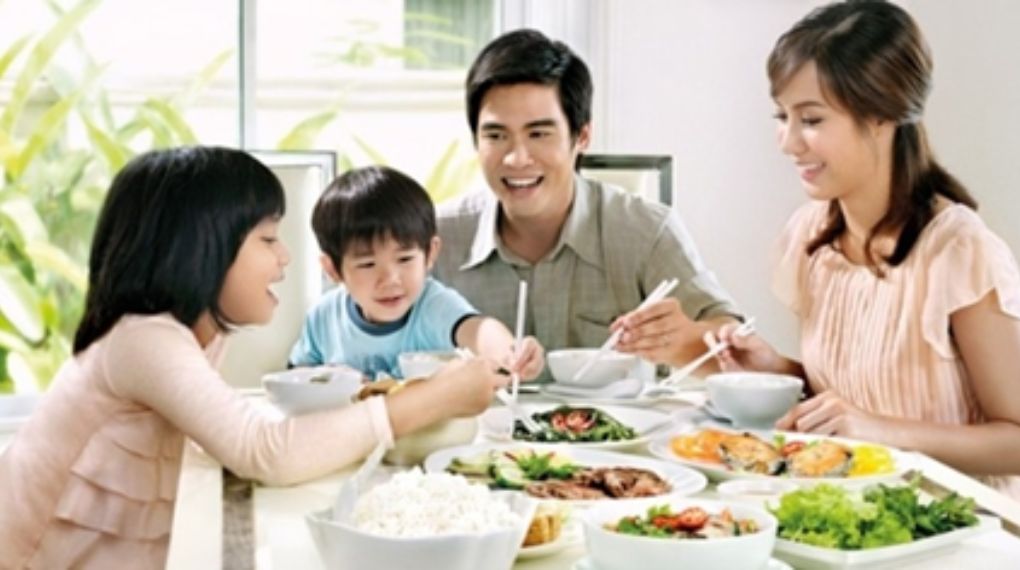 10 Gia Dụng Đức Đà Nẵng