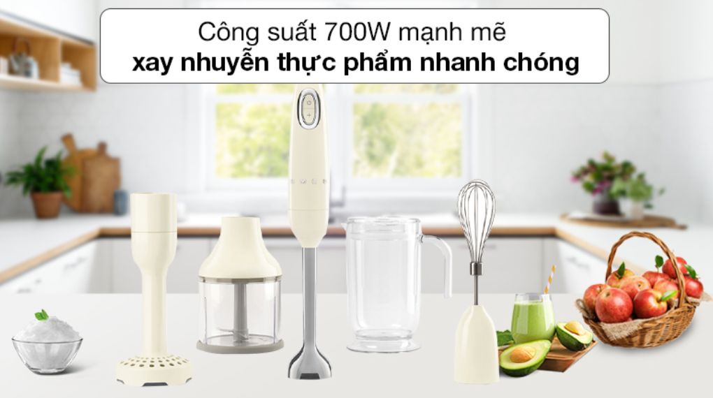 11 Gia Dụng Đức Đà Nẵng