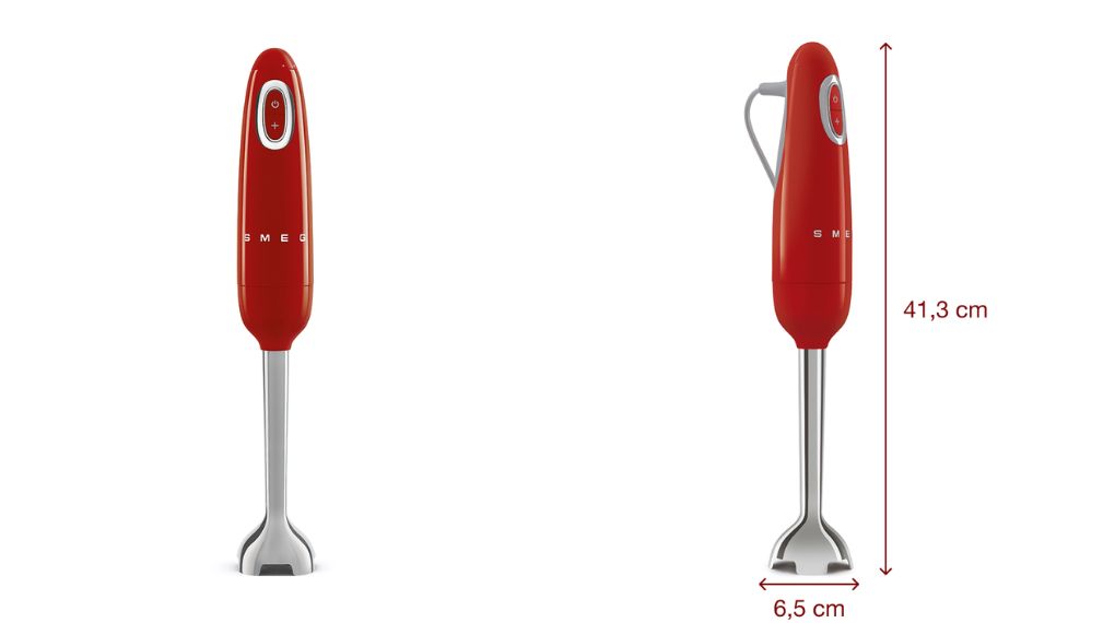 3 1 Gia Dụng Đức Đà Nẵng