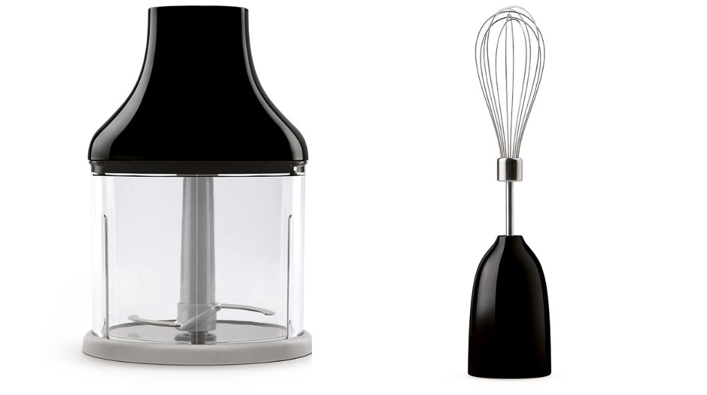 4 1 Gia Dụng Đức Đà Nẵng