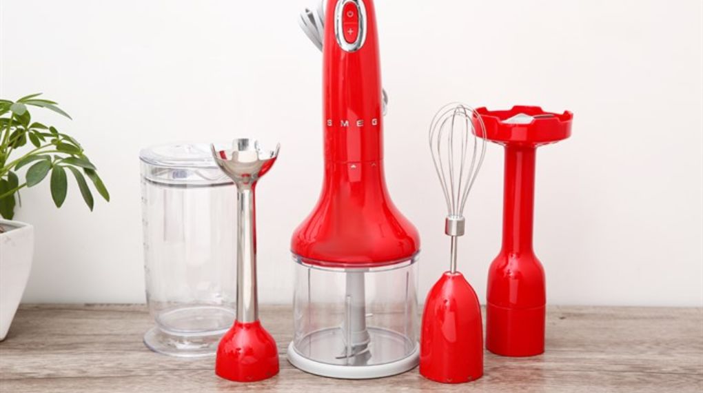 6 1 Gia Dụng Đức Đà Nẵng