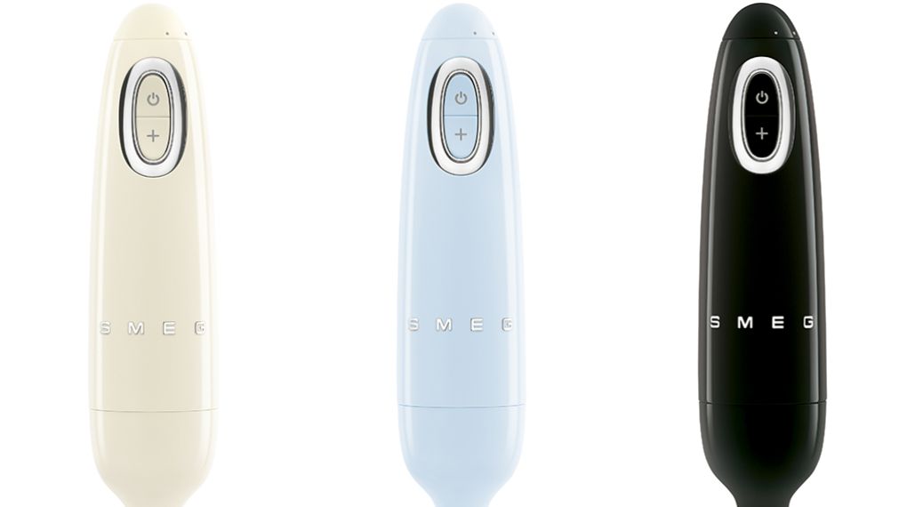 7 1 Gia Dụng Đức Đà Nẵng