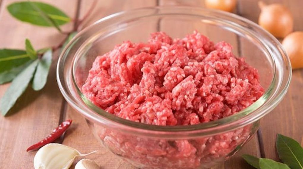 8 1 Gia Dụng Đức Đà Nẵng