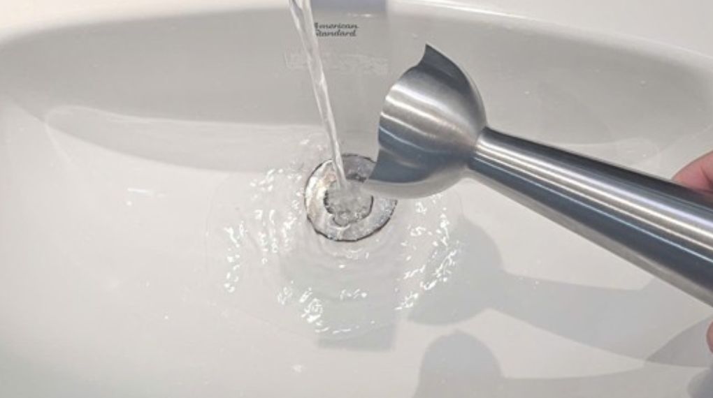 9 Gia Dụng Đức Đà Nẵng