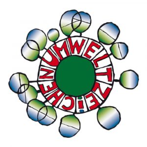 Viên rửa chén hữu cơ Claro Classic 13 Austrian Environment Label Gia Dụng Đức Đà Nẵng