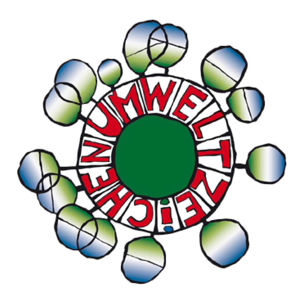 Austrian Environment Label Austrian Environment Label Gia Dụng Đức Đà Nẵng