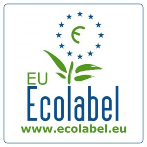 EU Ecolabel Gia Dụng Đức Đà Nẵng