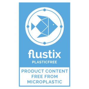 Flustix Plastic free Gia Dụng Đức Đà Nẵng