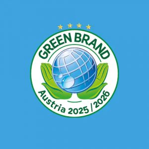 GREEN BRANDS Gia Dụng Đức Đà Nẵng