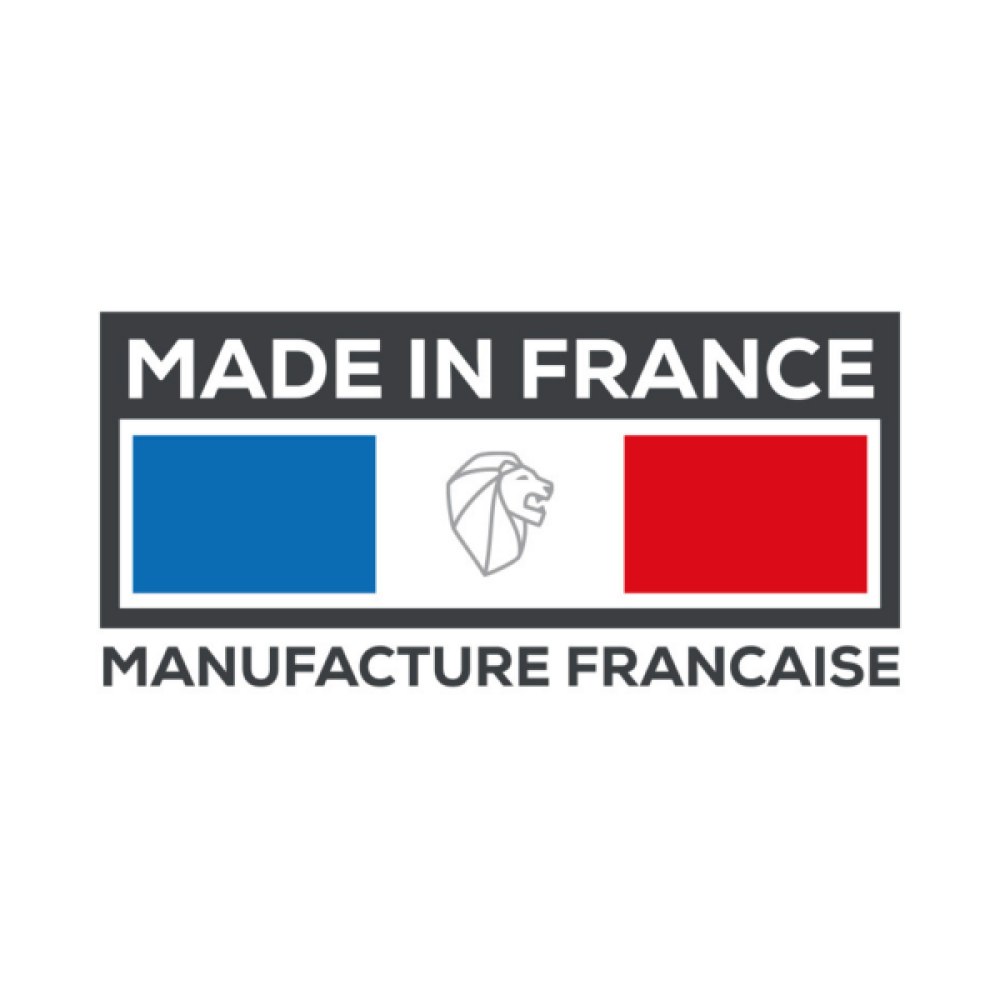 Made in France Made in France Gia Dụng Đức Đà Nẵng