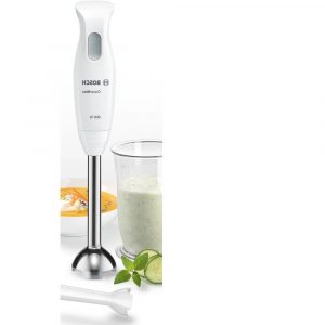 Máy xay cầm tay đa năng Bosch MSM26130 CleverMixx 6 May xay cam tay Bosch MSM26130 1 Gia Dụng Đức Đà Nẵng