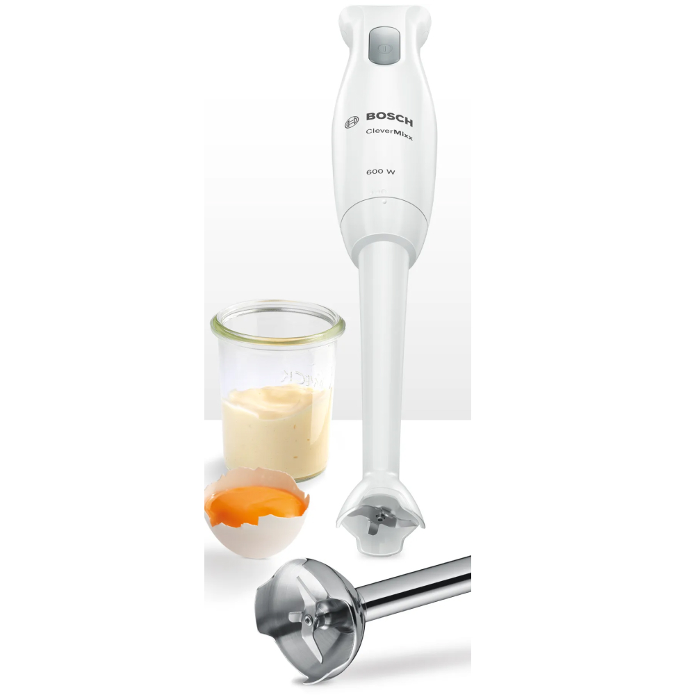 Máy xay cầm tay Bosch MSM26130-2 Máy xay cầm tay Bosch MSM26130