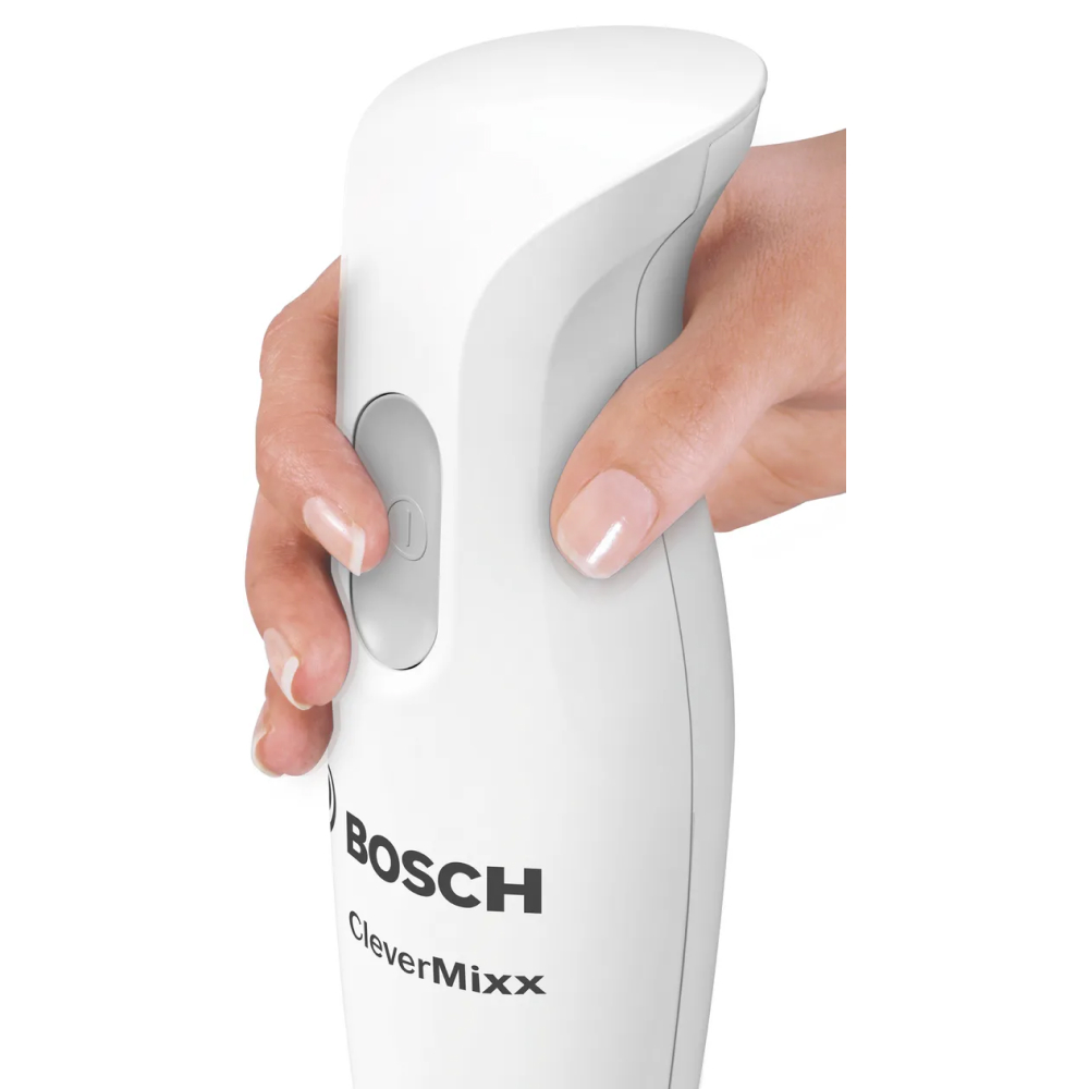 Máy xay cầm tay Bosch MSM26130-4 Máy xay cầm tay Bosch MSM26130