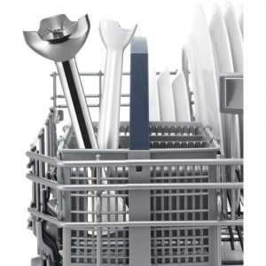 Máy xay cầm tay đa năng Bosch MSM26130 CleverMixx 5 Máy xay cầm tay Bosch MSM26130