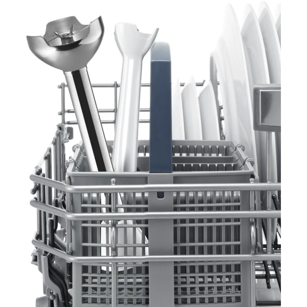 Máy xay cầm tay Bosch MSM26130-6 Máy xay cầm tay Bosch MSM26130