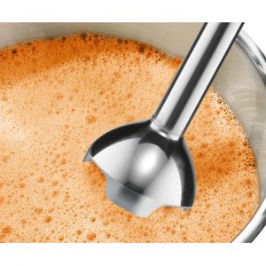 Máy xay cầm tay đa năng Bosch MSM26130 CleverMixx 4 Máy xay cầm tay Bosch MSM26130