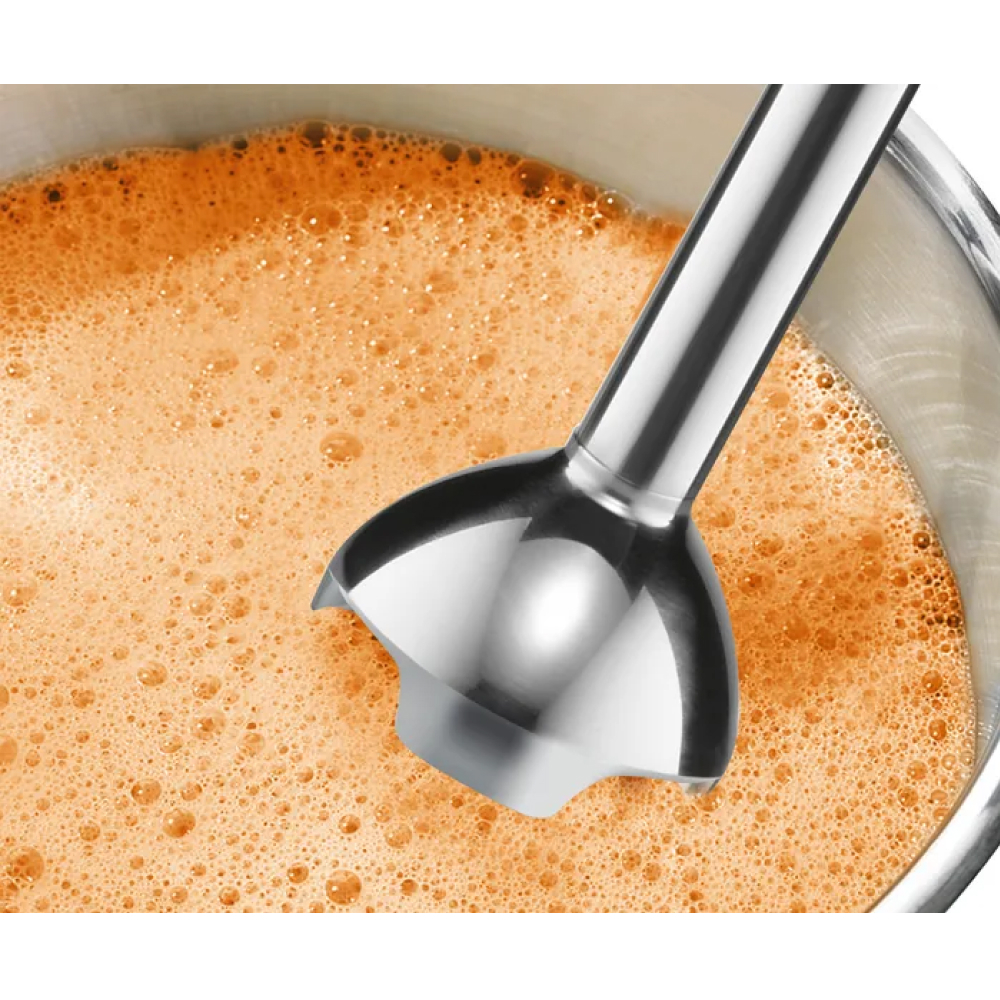 Máy xay cầm tay Bosch MSM26130-7 Máy xay cầm tay Bosch MSM26130