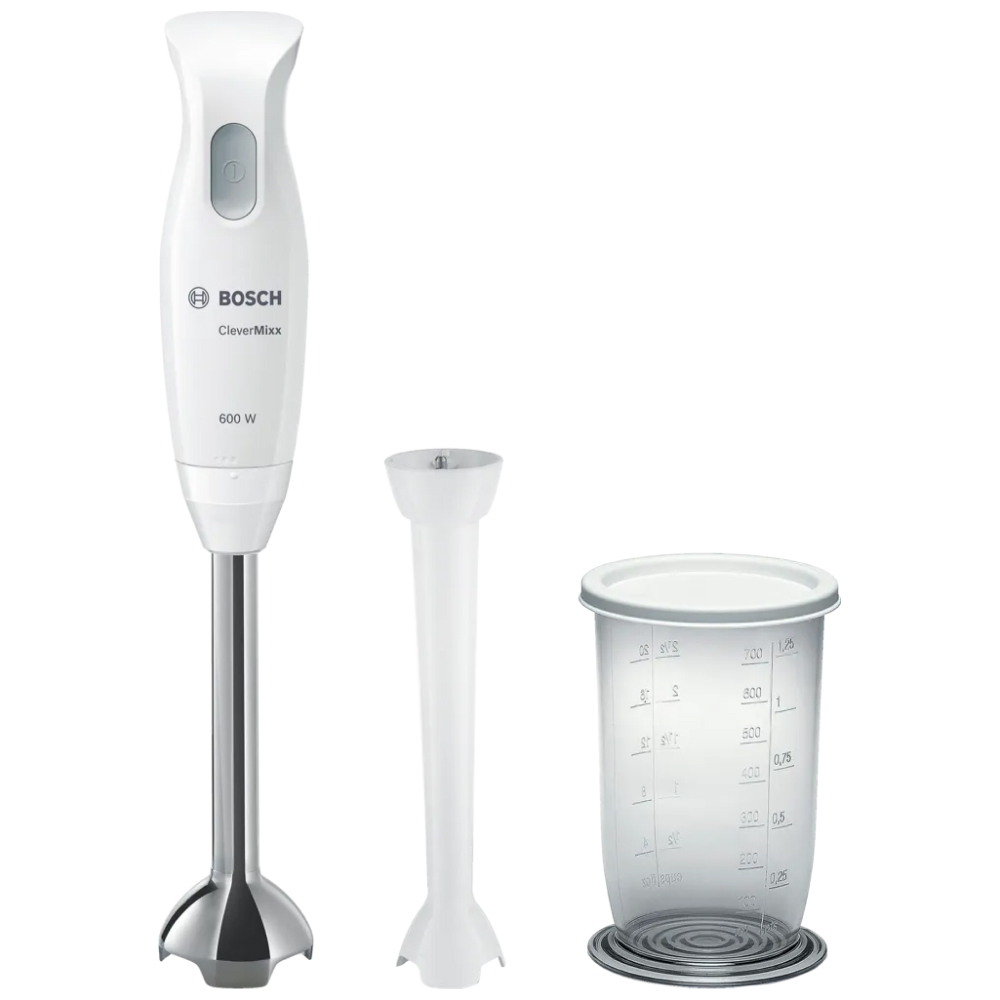 Máy xay cầm tay Bosch MSM26130 Máy xay cầm tay Bosch MSM26130